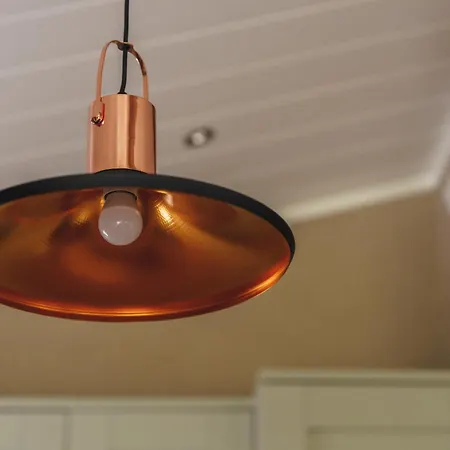 Jennywren 公寓 温德米尔