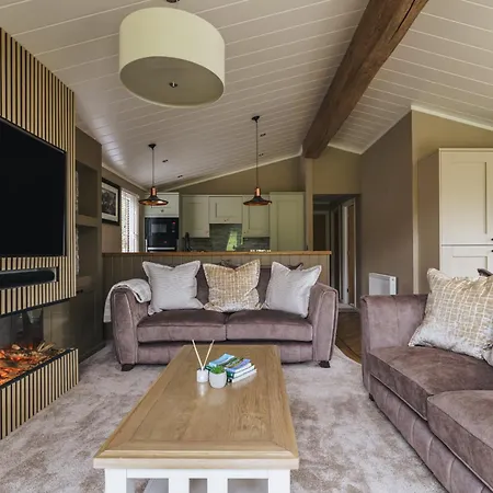 Apartment Jennywren *