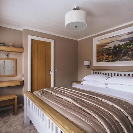 Jennywren Windermere