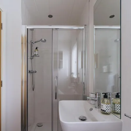 Jennywren Apartamento Windermere