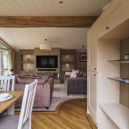 Jennywren * Windermere