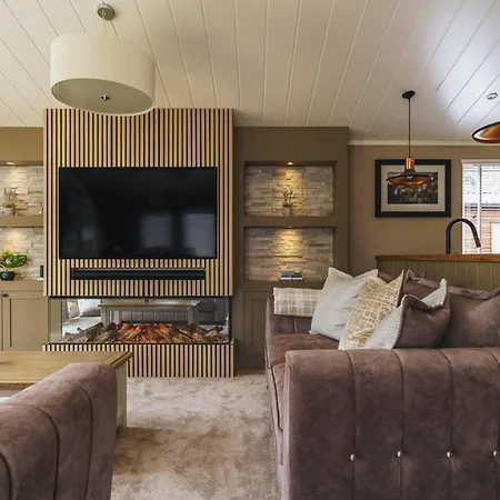 Jennywren Windermere